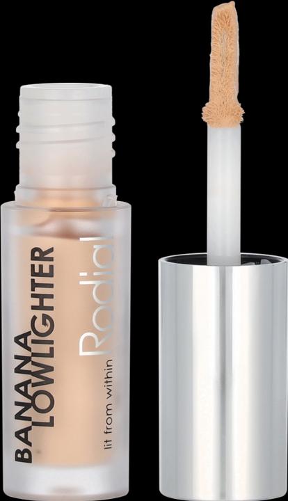 Image du produit Rodial Banana Lowlighter