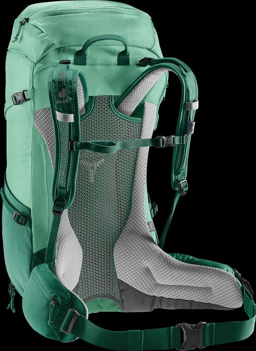 Produktbild Deuter Futura 30 (30 l)