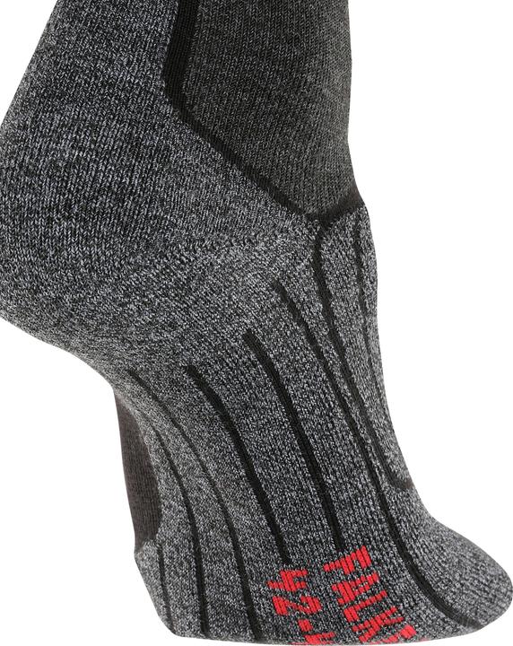 Immagine prodotto Falke SK2 Cashmere (42 - 43)