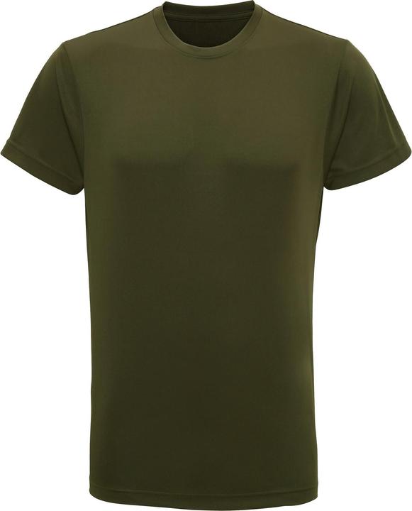 Verde oliva
