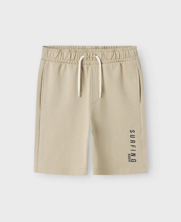 Produktbild Name it Kurze Shorts (116)