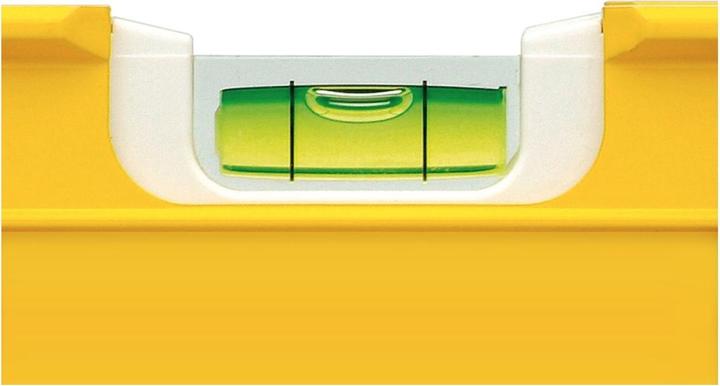 Productafbeelding Stabila Waterpas Type 80 AS (60 cm)