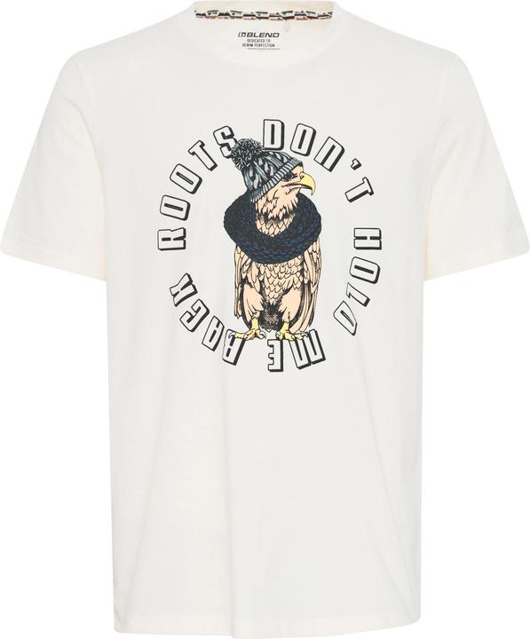 Image du produit Blend BHTee 20717344 (XL)