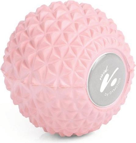 Produktbild Gymstick Vivid Massage Ball