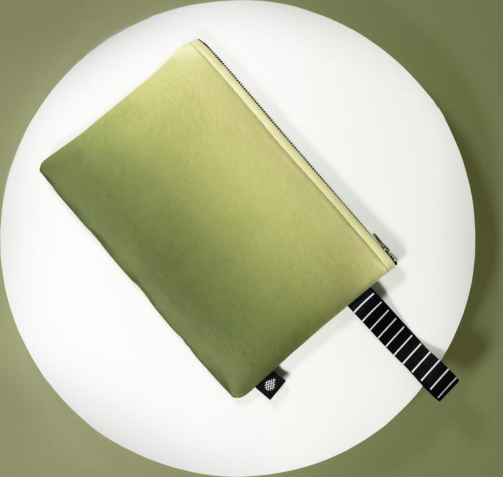 Produktbild Arpe Necessaire L 18 x 25 cm