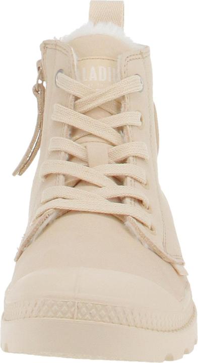 Immagine prodotto Palladium Pampa Hi Zip Lana - 30911 (38)