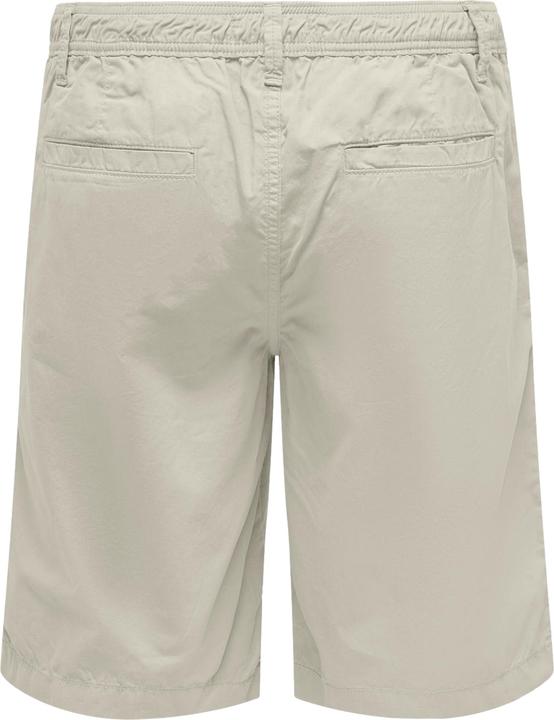 Produktbild Only & Sons Bermudashorts Loc kurze Hose (L)