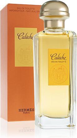 Produktbild Hermès Eau de Toilette (re) (Eau de Toilette, 100 ml)
