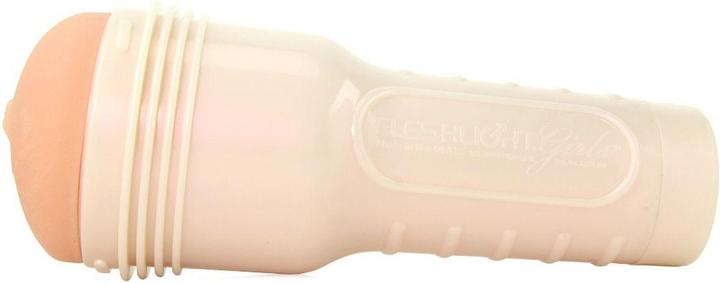 Image du produit Fleshlight Christy Mack