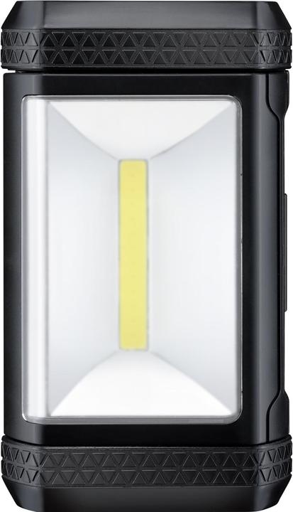Immagine prodotto Varta Lavoro Flex Aera Light (230 lm)