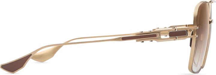 Immagine prodotto Dita DTS159/A/05 GRAND/EMPERIK