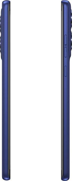 Produktbild Motorola Moto G85 (256 GB, Cobalt Blue, 6.67", Dual SIM, 50 Mpx, 5G)