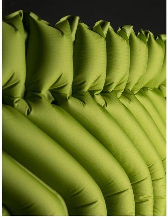 Immagine prodotto Klymit Cuscino per dormire statico V2