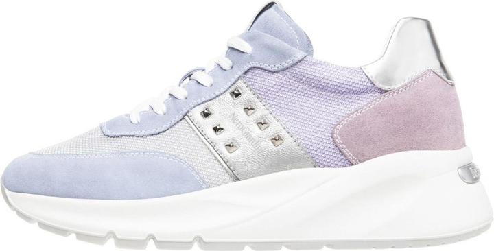 Produktbild Nero Giardini Sneaker (39)