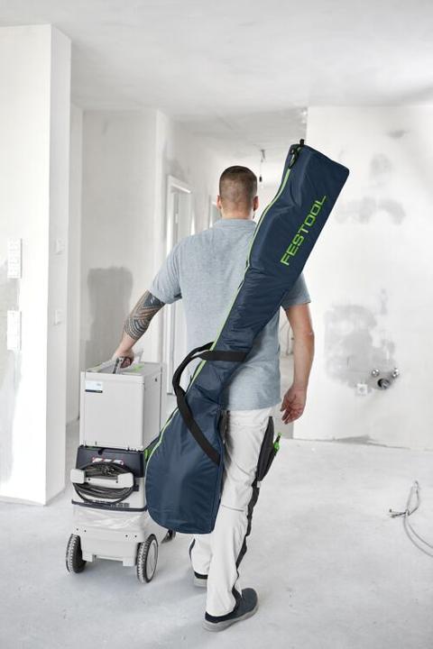 Immagine prodotto Festool Smerigliatrice a collo lungo (Levigatrice a collo lungo, 400 W)