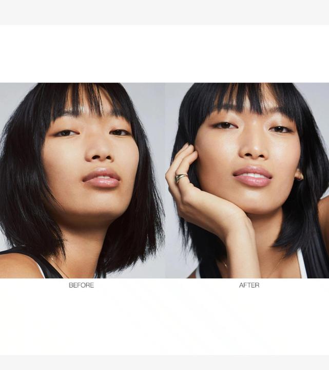 Produktbild NARS Cosmetics Pure Radiant Tinted Moisturizer (Alaska)