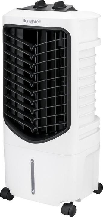 Produktbild Honeywell Air cooler TC09PMW