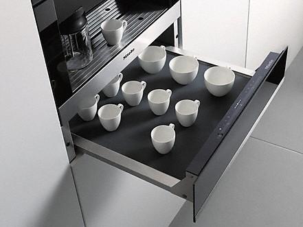 Image du produit Miele ESW 7010 11101740