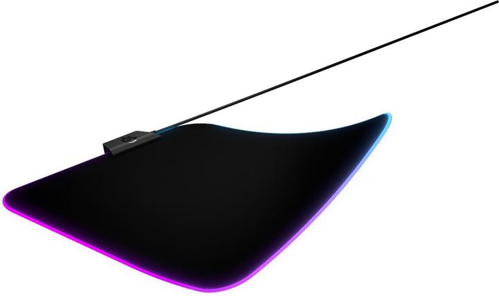 Immagine prodotto SteelSeries QcK Prisma Panno Prisma QcK (M)