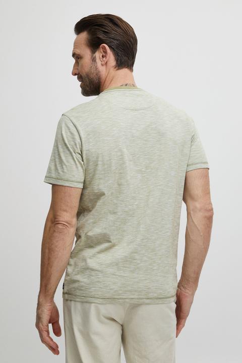 Actual product image FQ1924 FQIvar - 21900538-ME (M)