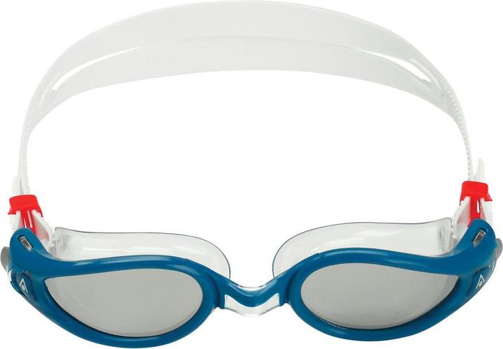 Produktbild Aqua Sphere Kaiman Exo Schwimmbrille (One Size)