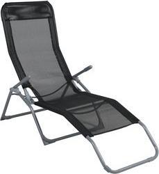 Actual product image Greemotion Toulouse