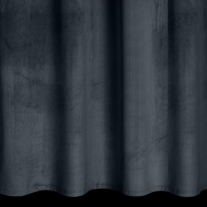 Actual product image Eurofirany ZAS/ANTARA/GRAF 140X300 T+TROCZ (140 x 300 cm)