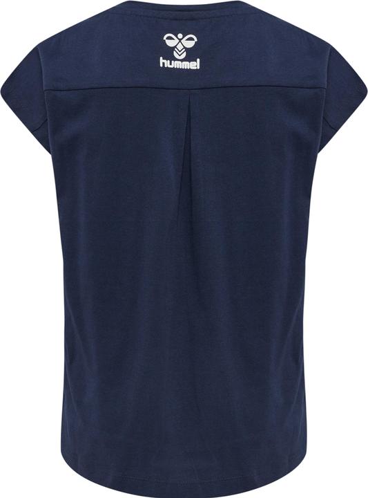 Produktbild hummel hmlHARRY POTTER DIEZ T-SHIRT S/S (128)