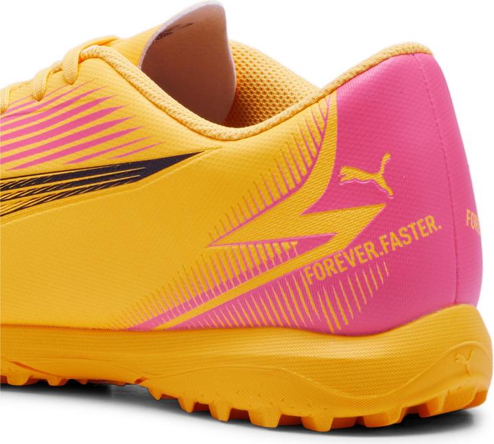 Image du produit Puma Ultra Play Tt (46)