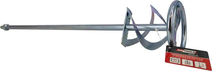 Produktbild Awtools AW MIESZADŁO SDS+ 120mm x 600mm