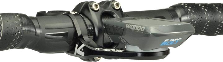 Produktbild K-Edge Wahoo Max