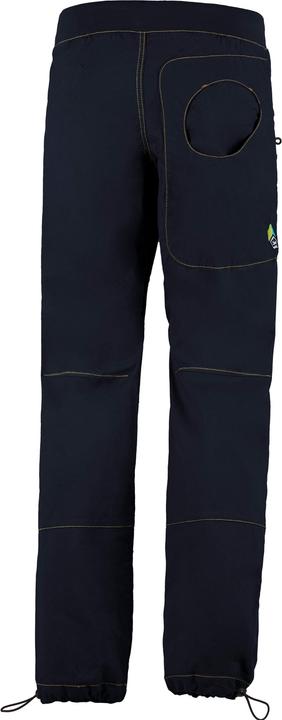 Immagine prodotto E9 F-Blat2 (XL)