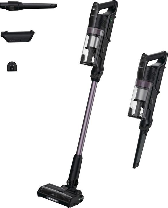 Immagine prodotto Hoover HF1P10H 011 - HF1+ Home