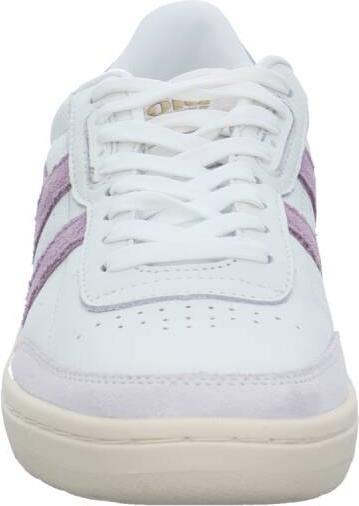 Actual product image Gola Falcon (40)