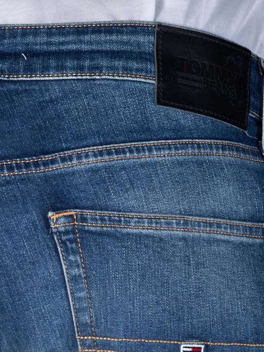 Image du produit Tommy Hilfiger Austin Jeans Slim Tapered wilson blue (W29/L30)