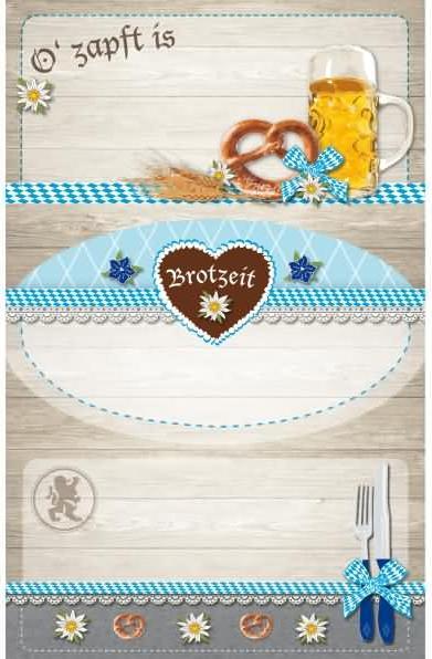 Produktbild Z-Design Papiersticker