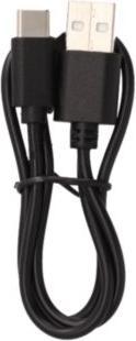 Immagine prodotto Fischer Set batteria-USB-LED Bel.