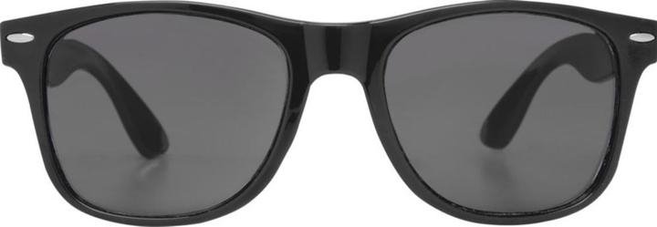 Actual product image Bullet Sun Ray Rpet Sunglasses (Recycled Polyethylene Terephthalate)