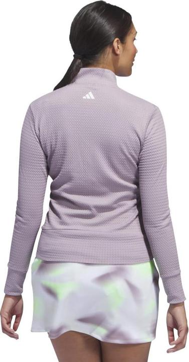Produktbild adidas Ultimate365 Jacke (XL)