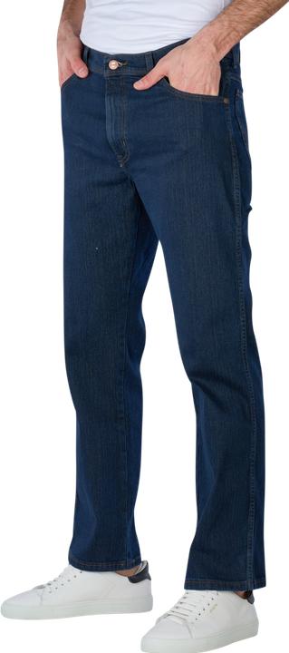 Produktbild Wrangler Texas (W36/L34)