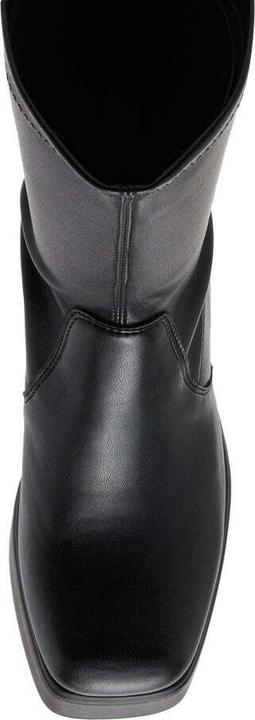 Produktbild Steve Madden damen stiefeletten low phoenix (40)
