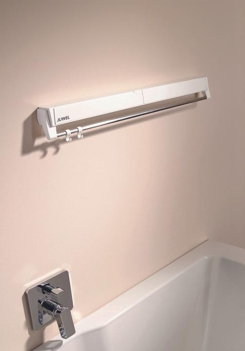 Actual product image Artweger Art Dry (6.10 m)