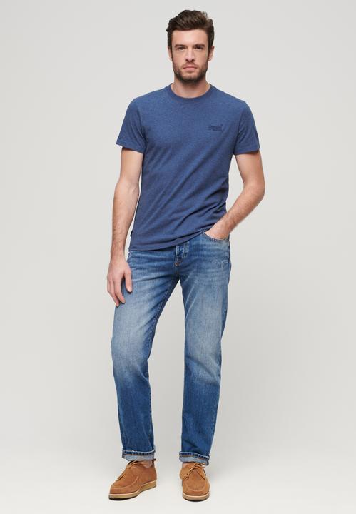 Produktbild Superdry Essential (XL)