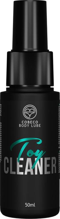 Image du produit Cobeco nettoyeur de jouets (50 ml)