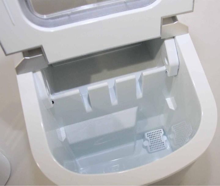 Produktbild Fregado 12a