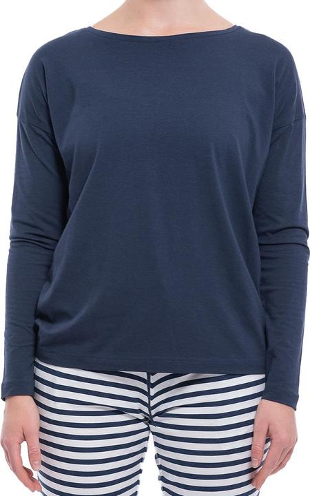 Produktbild Mey Tessie Schlafanzug Oberteil (XS)