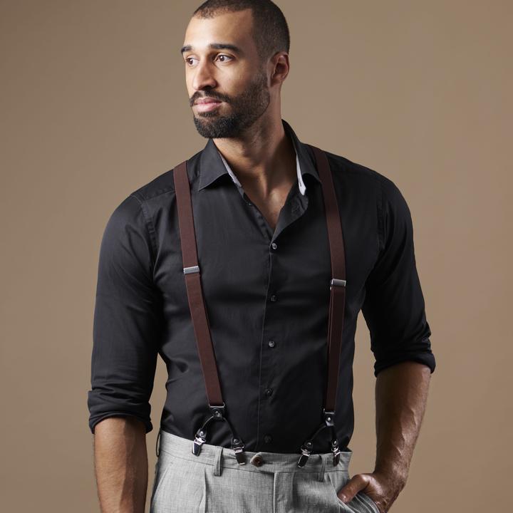 Actual product image Trendhim Blanco (One size)