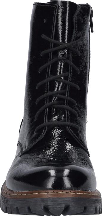 Actual product image Josef Seibel Marta 02 - 63951 (38)