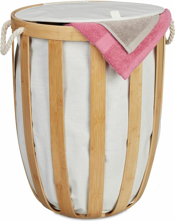 Immagine prodotto Relaxdays Tappetino antiscivolo (69 x 38 x 0,5 cm)