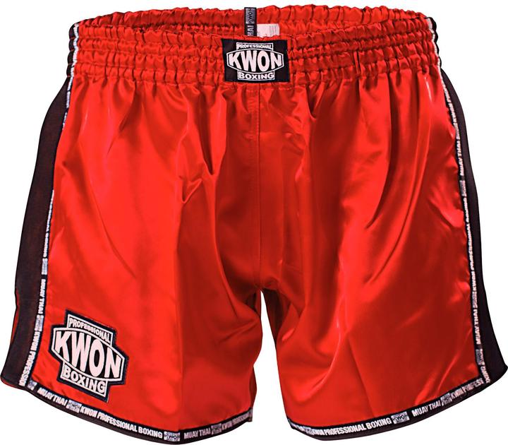 Kwon Professional Boxing Evolution (XXL)